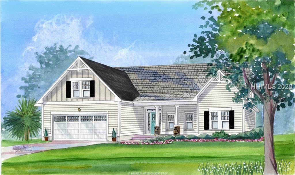 1511 Osprey Lake Circle - Photo 1