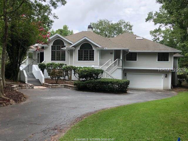 12 Grey Fox Lane - Photo 1