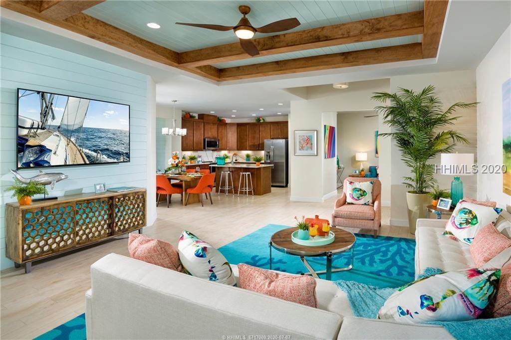 153 Landshark Boulevard - Photo 1