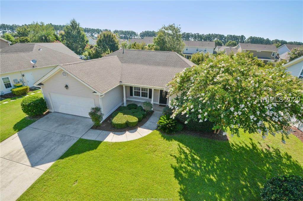 211 Station Pkwy - Photo 1