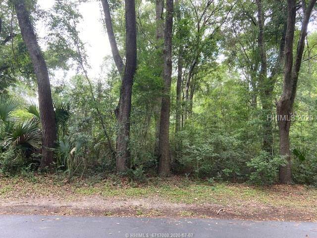 255 Distant island Drive - Photo 1