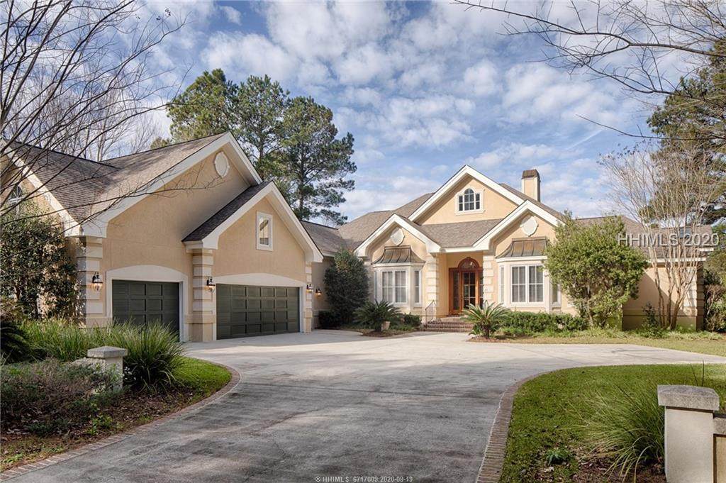 34 Lancaster Boulevard - Photo 1