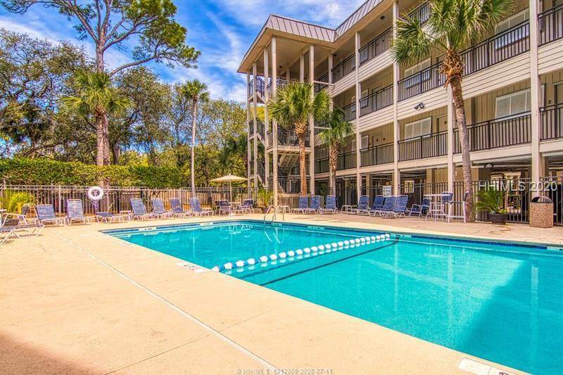 23 Forest Beach Drive - Photo 1