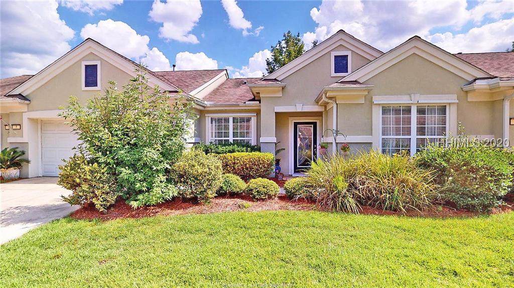 7 Raven Lane - Photo 1