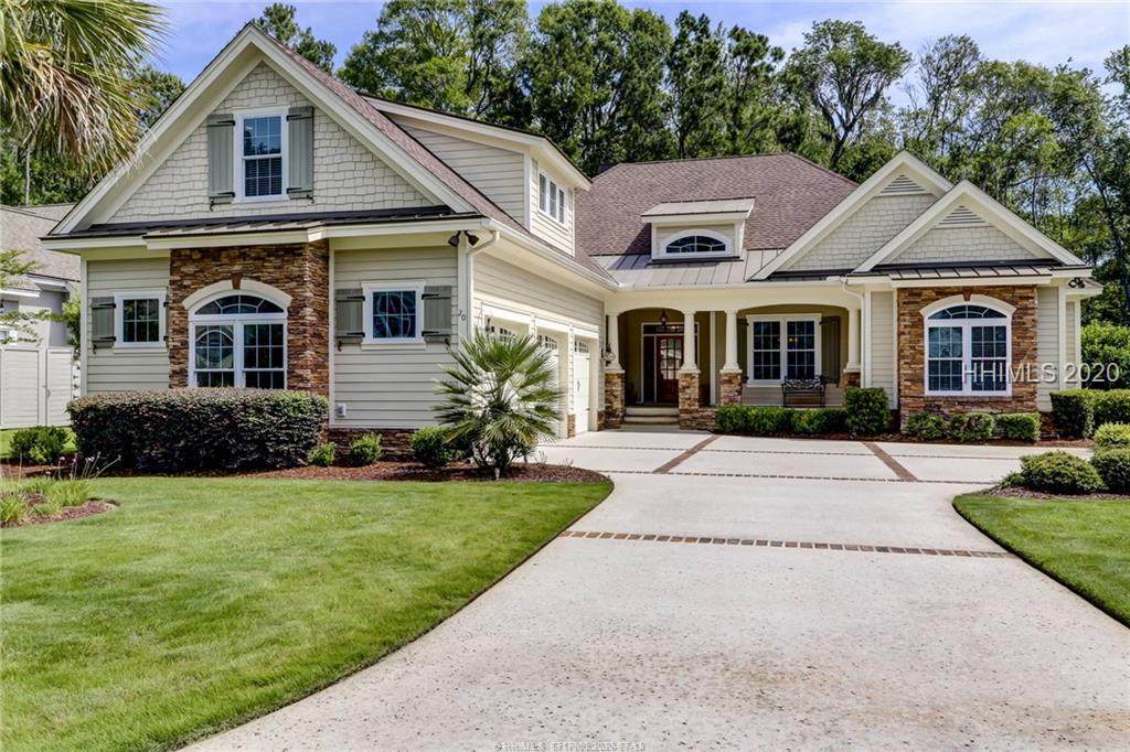 20 Driftwood Court - Photo 1