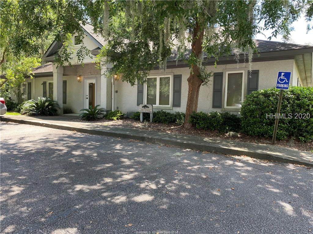 2209 Mossy Oaks Road - Photo 1