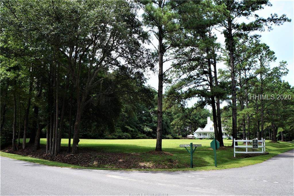 Branch Road - Photo 1