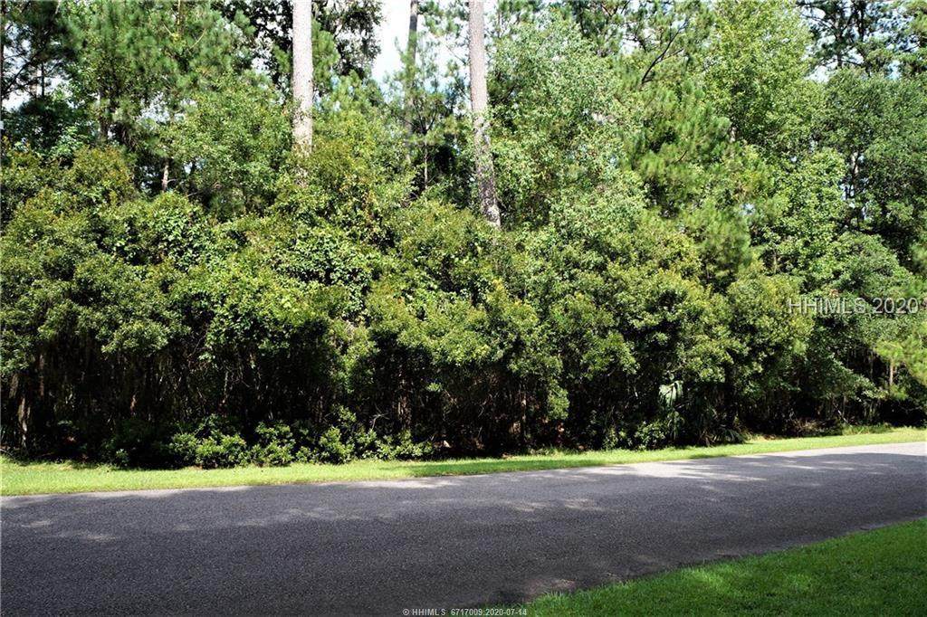 Broadview Drive - Photo 1