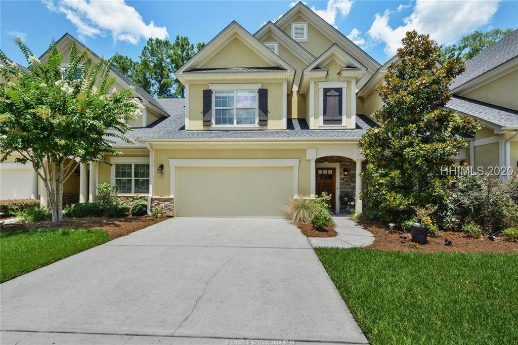 105 Fording Bend - Photo 1