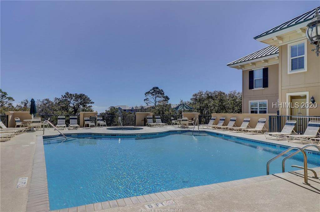 3 Forest Beach - Photo 1
