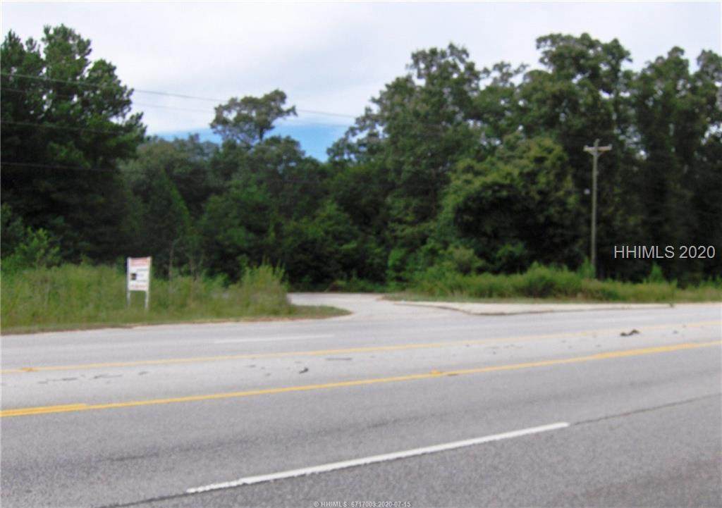 8 Okatie Highway - Photo 1