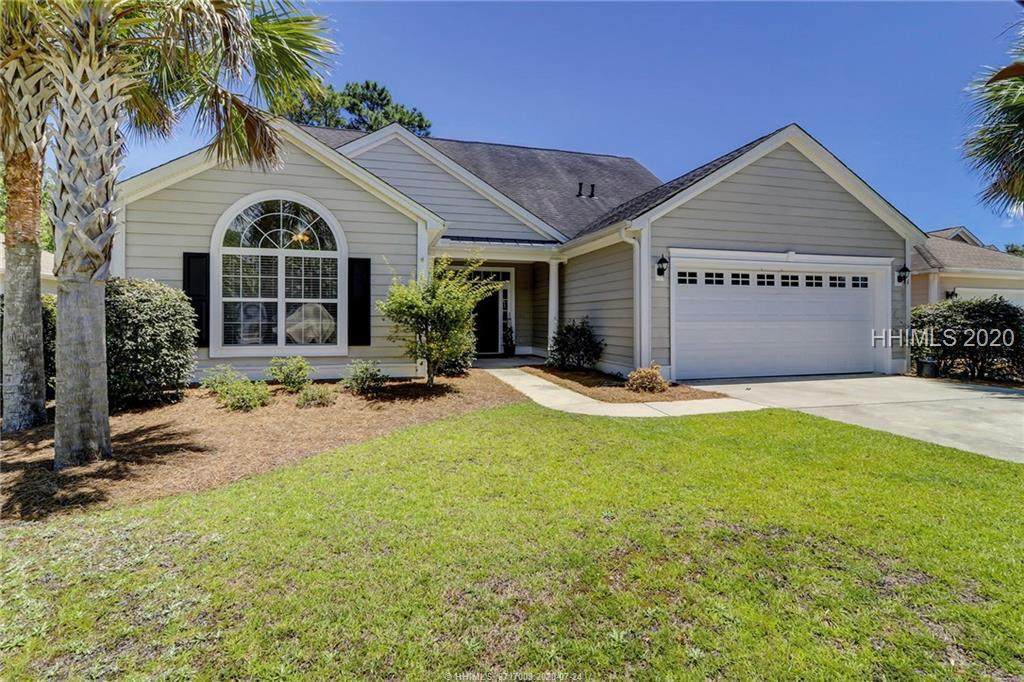 4 Sullivan Island Court - Photo 1