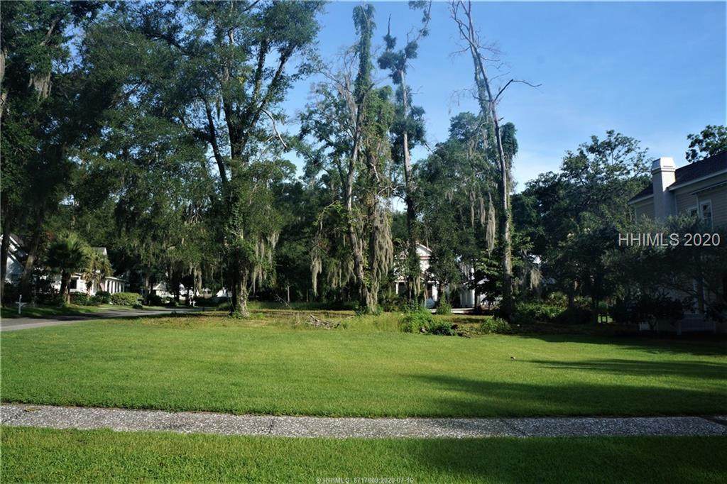 2 Wrights Point Lane - Photo 1