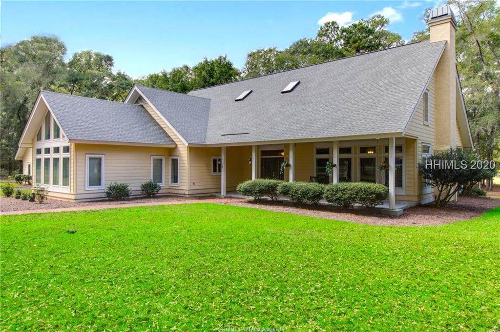 35 Paddock Ct - Photo 1