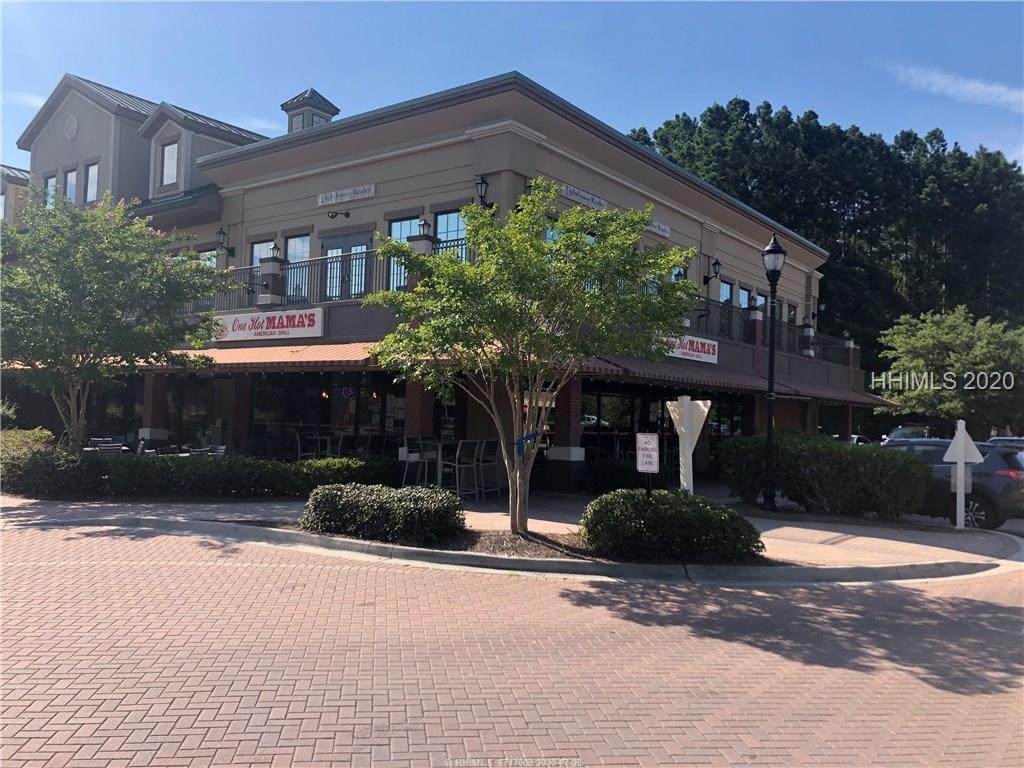 106 Buckwalter Parkway - Photo 1