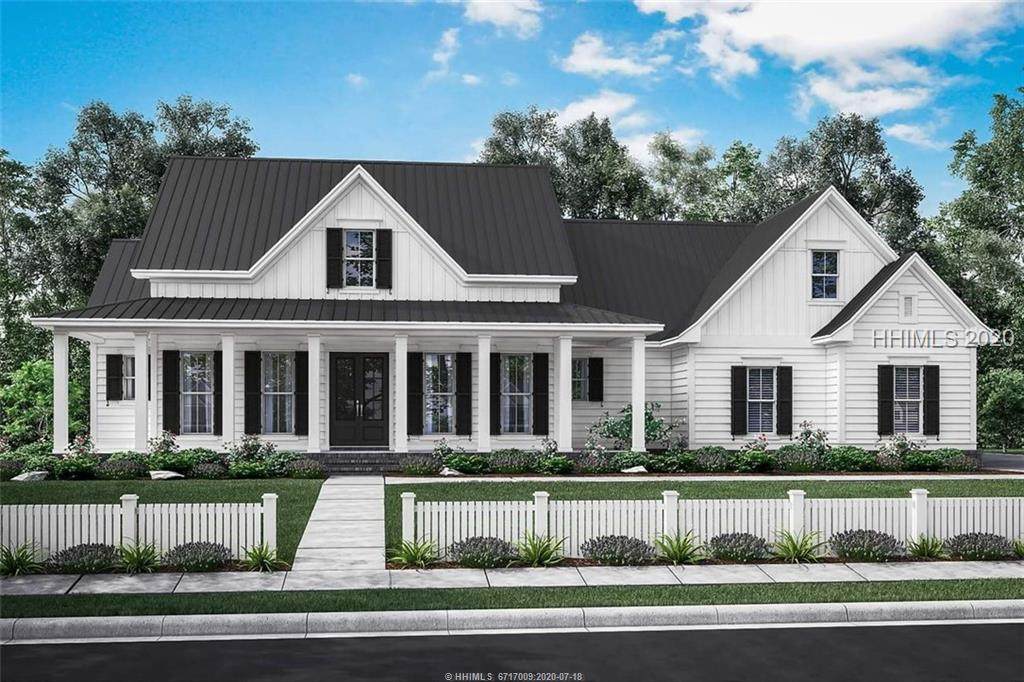 2 Sequoia Court - Photo 1