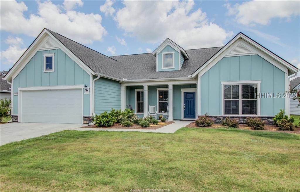 732 Palmdale Lane - Photo 1