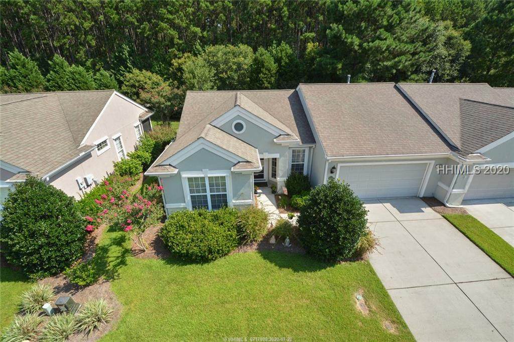 68 Seaford Place - Photo 1