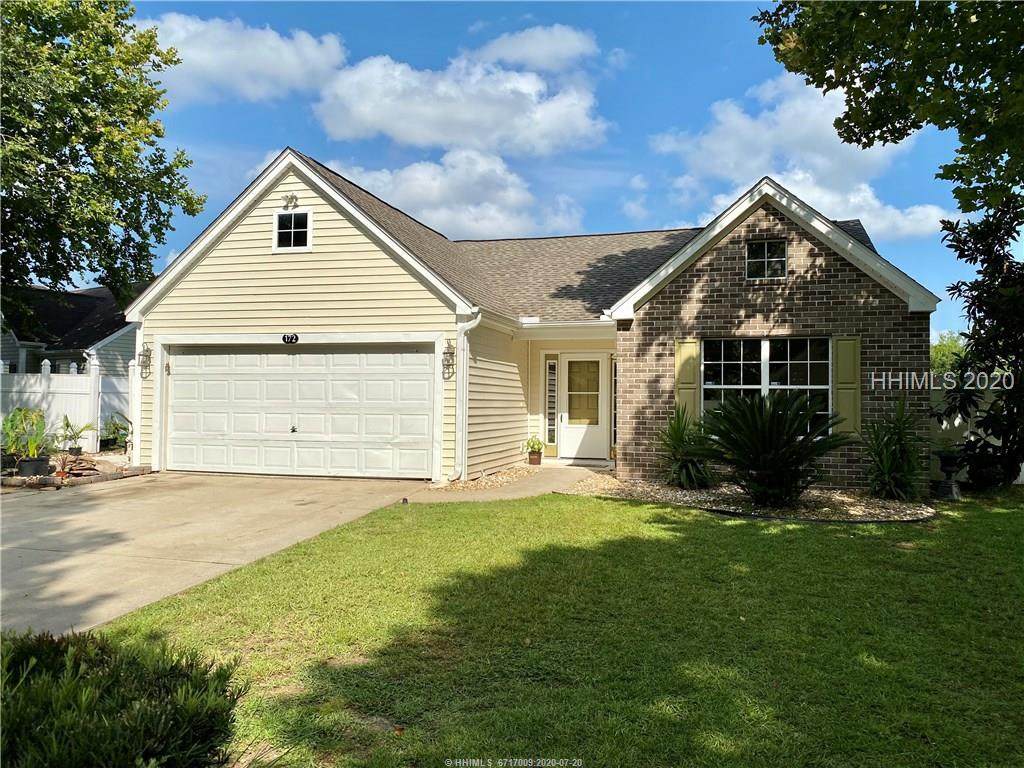 172 Stoney Crossing - Photo 1