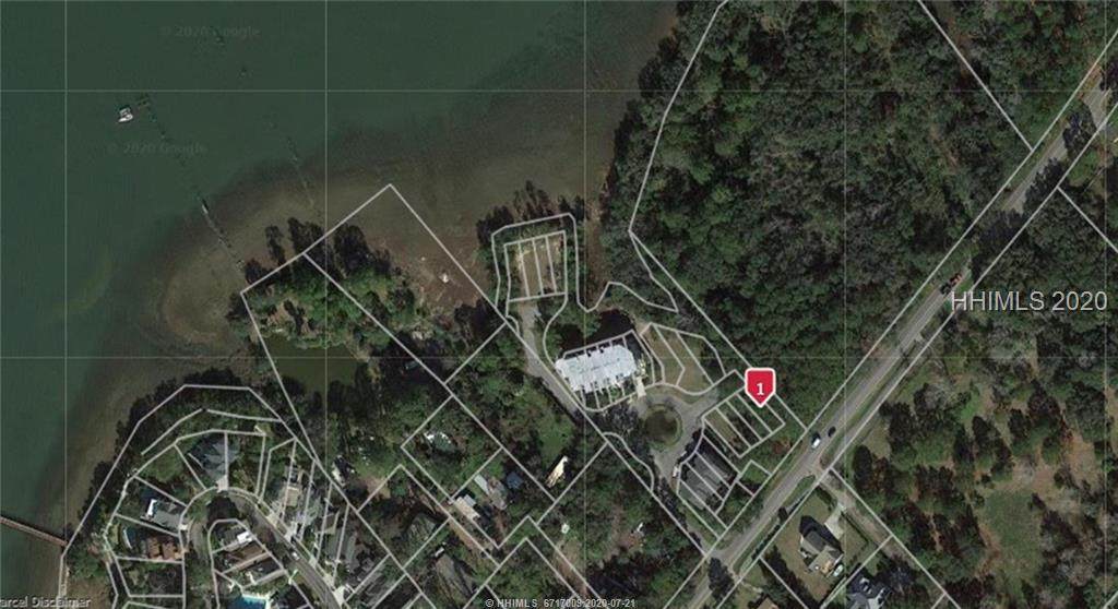 26 Fuller Pointe Drive - Photo 1