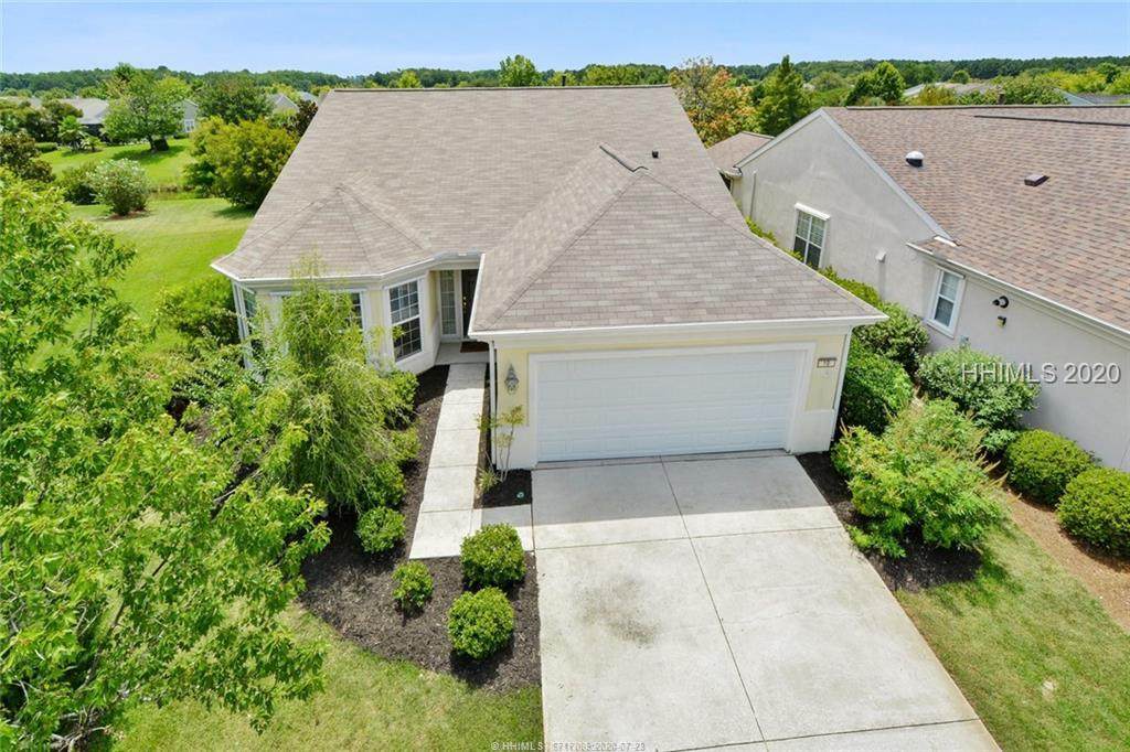 10 Pear Court - Photo 1