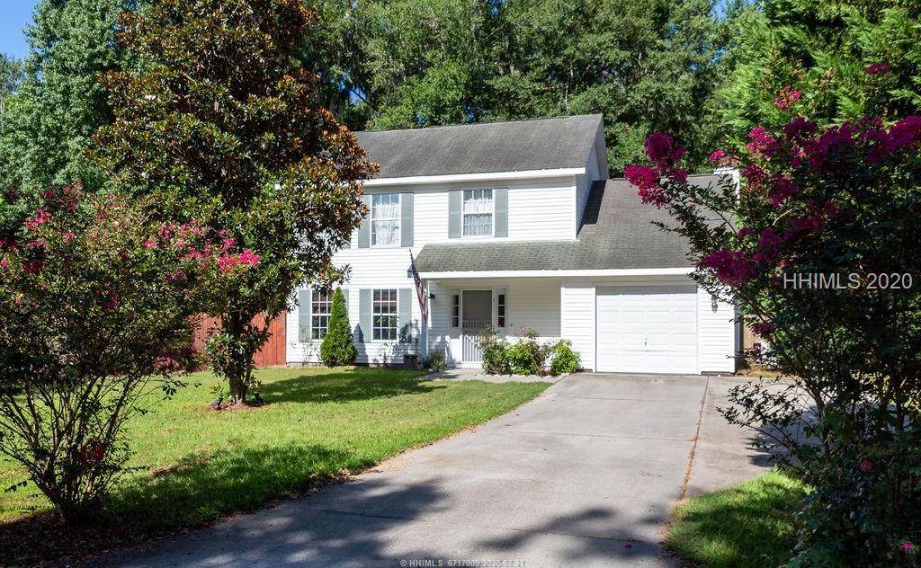 8 Baywood Court - Photo 1
