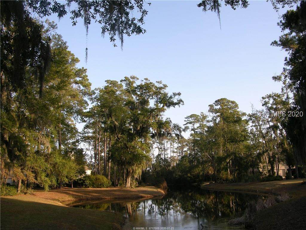 37 Broad Pointe Drive - Photo 1