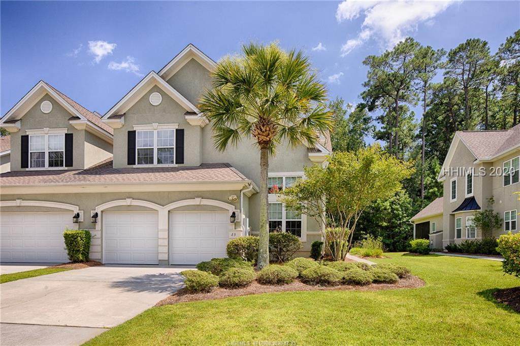 23 Paxton Circle - Photo 1