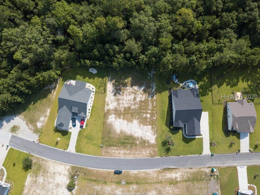 1948 Wiregrass Way - Photo 1