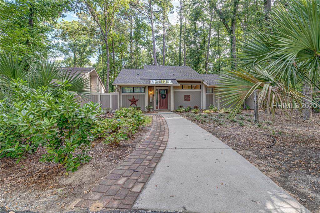 43 Stable Gate Road - Photo 1
