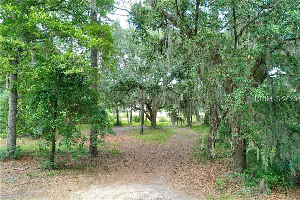 5 Stoney Park Lane - Photo 1