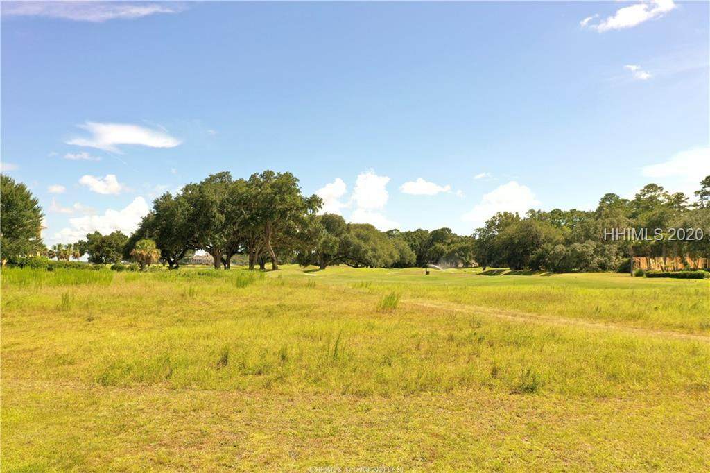 138 Inverness Drive - Photo 1