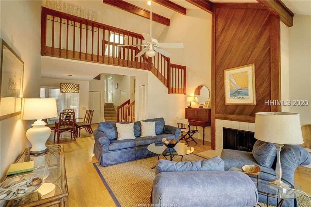1 Beach Lagoon Road - Photo 1