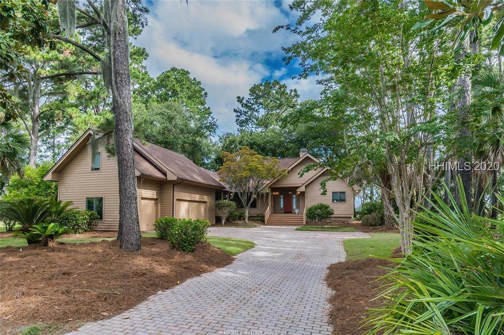 24 Oak Island Road - Photo 1