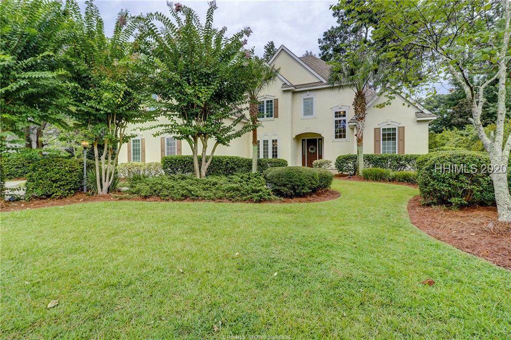 22 Cotesworth Place - Photo 1