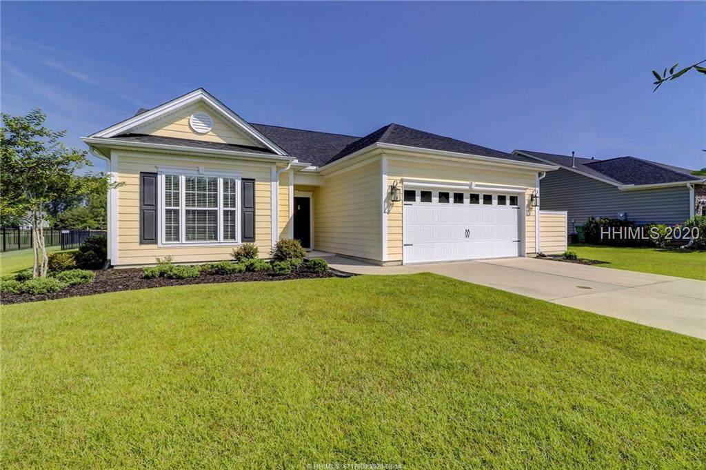 803 Wiregrass Way - Photo 1