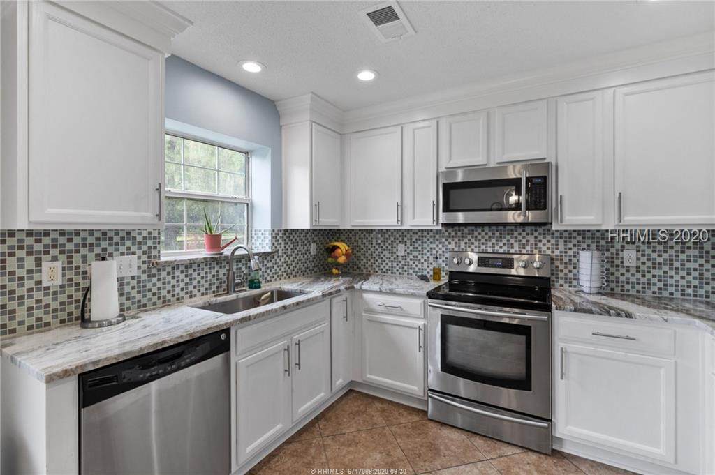 208 Flat Rock Trace - Photo 1
