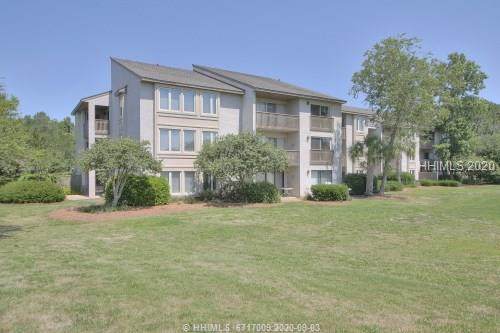 3 Braddock Bluff Drive - Photo 1