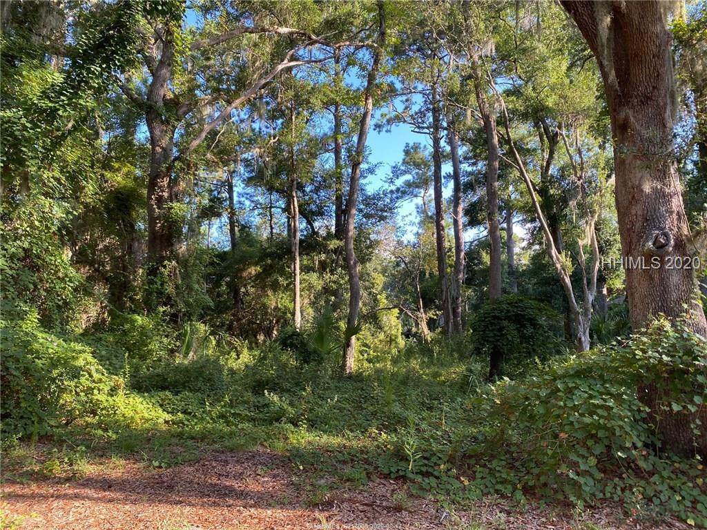 4 Bateau Road - Photo 1