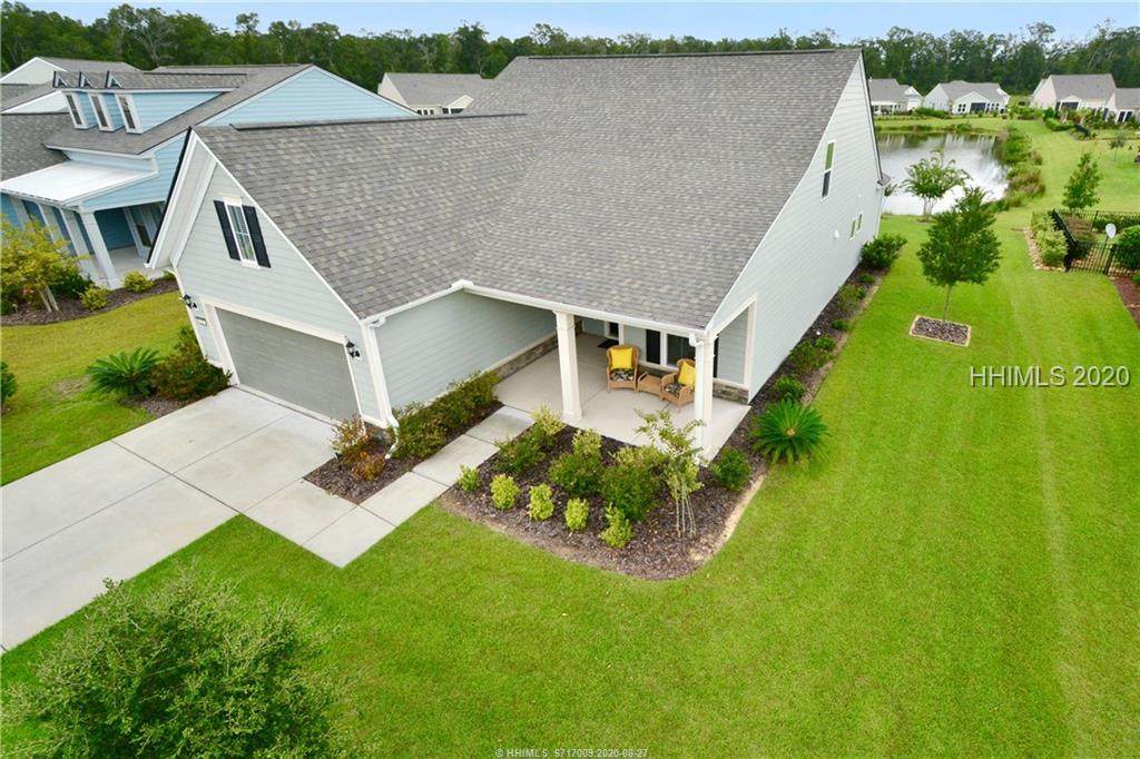 18 Heathrow Avenue - Photo 1