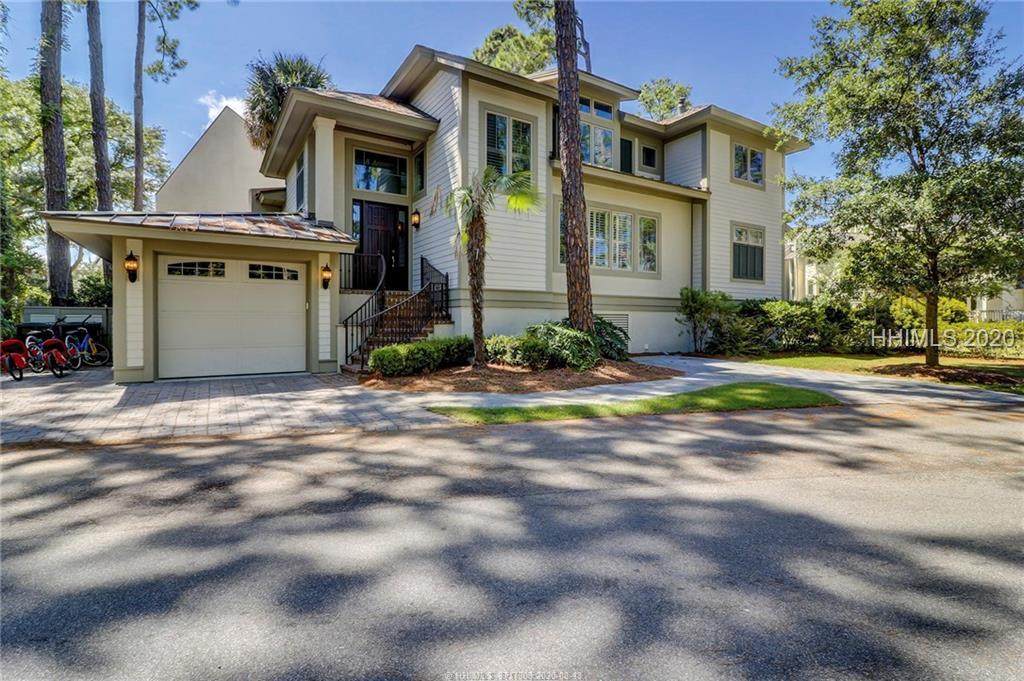 2 Genoa Court - Photo 1