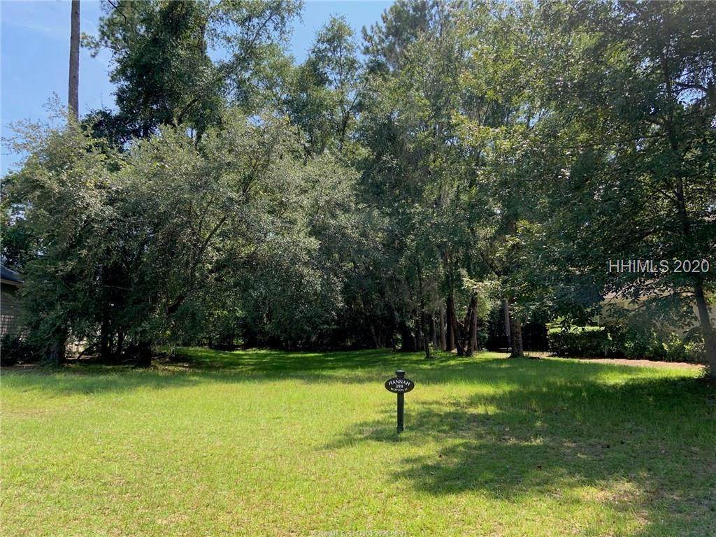 23 Lynnfield Place - Photo 1