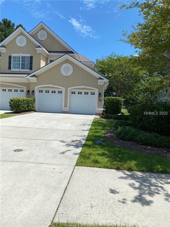 169 Azalea Drive - Photo 1