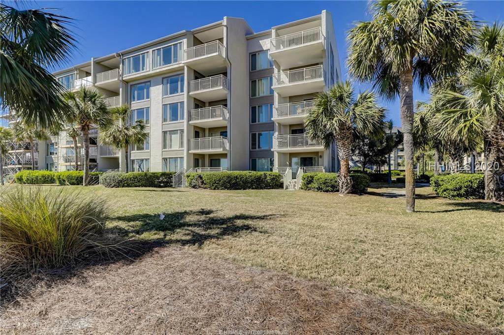21 Forest Beach Drive - Photo 1