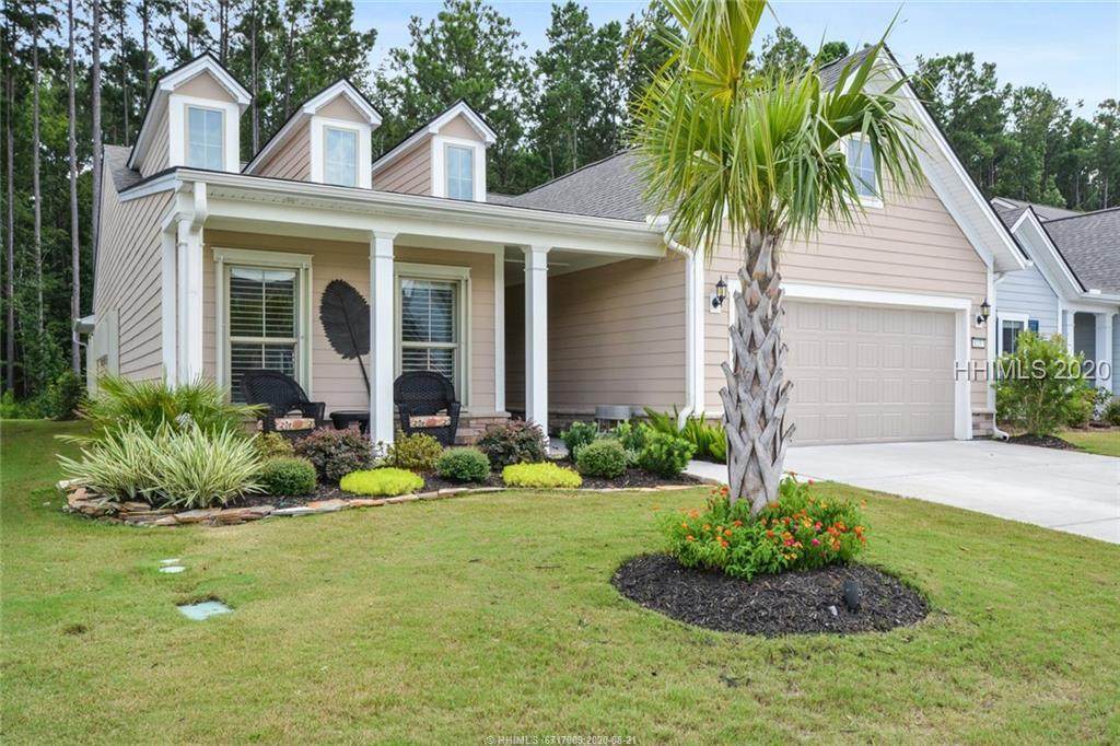 1137 Northlake Boulevard - Photo 1