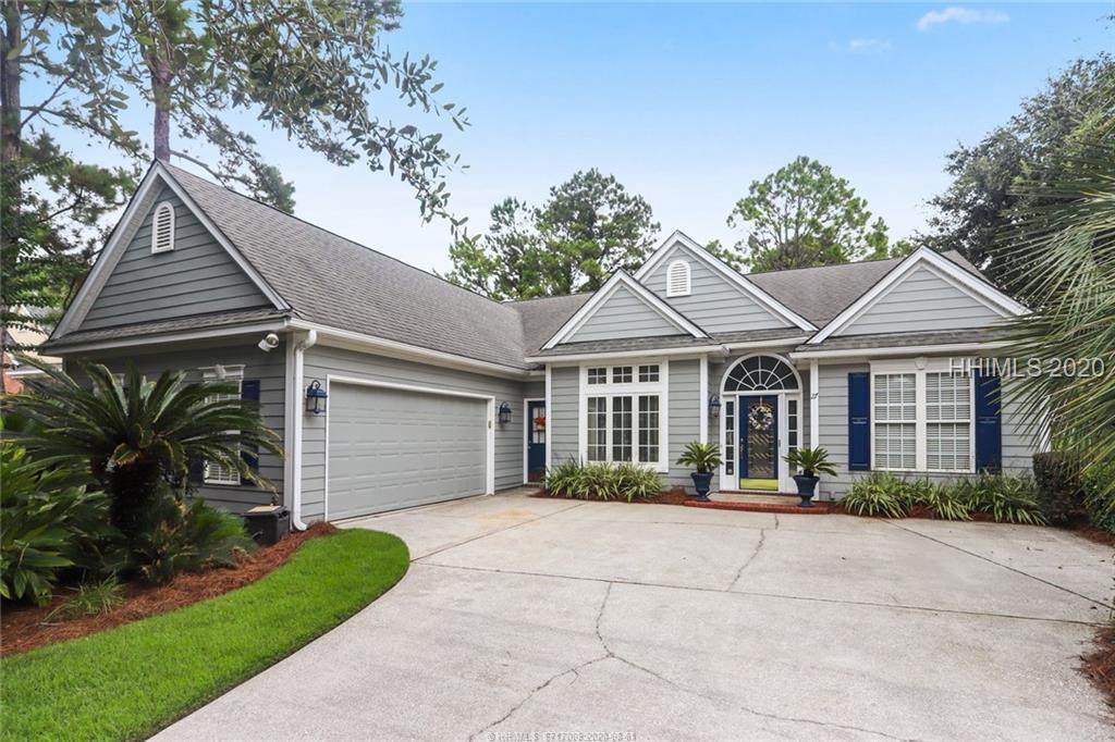 27 Waterford Drive - Photo 1