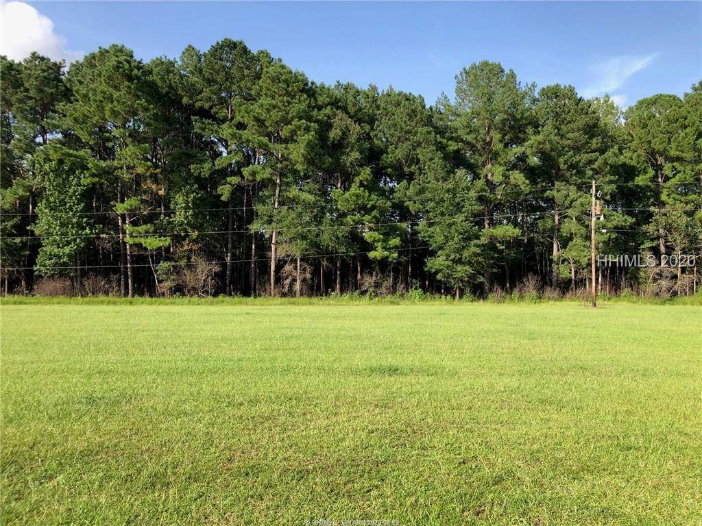 00 Lantana Lane - Photo 1