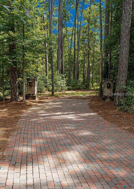 390 Old Palmetto Bluff Road - Photo 1