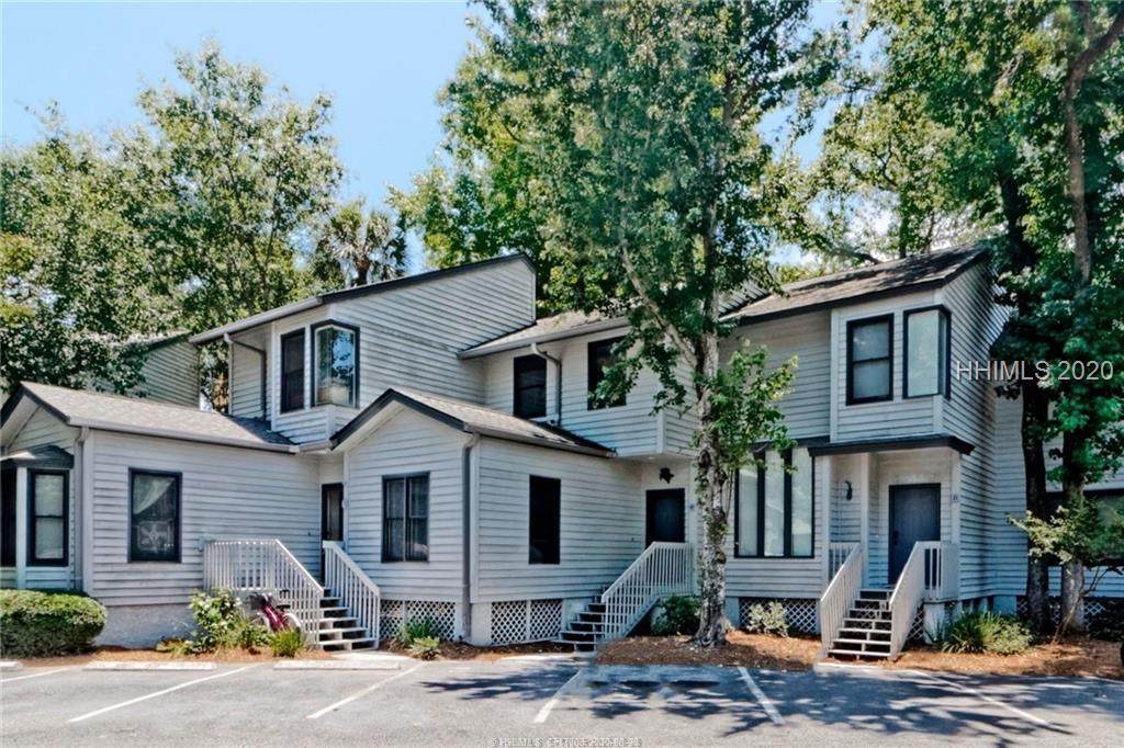 19 Lemoyne Avenue - Photo 1