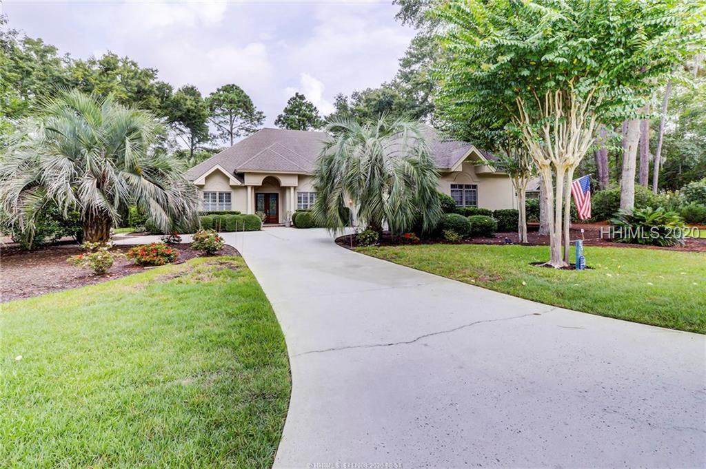 35 Richfield Way - Photo 1